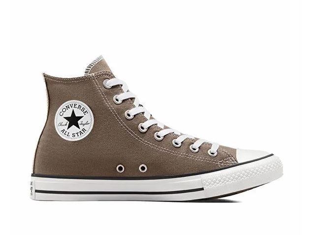 נעלי קונברס Converse Chuck Taylor All Star | נשים