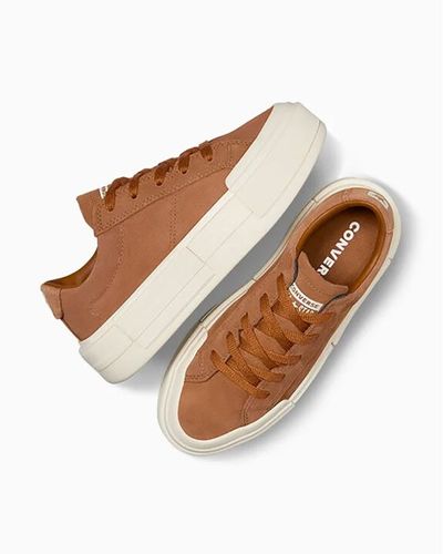נעלי קונברס אולסטאר Chuck Taylor All Star Cruise | נשים