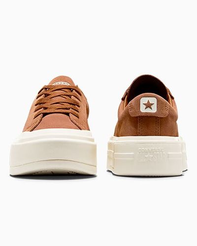 נעלי קונברס אולסטאר Chuck Taylor All Star Cruise | נשים