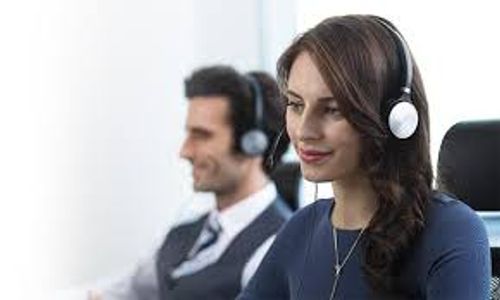 מערכת ראש (אוזניות) Yealink YHS36 B 