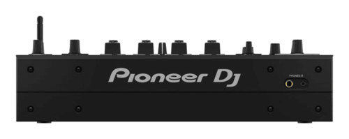 מיקסר מקצועי DJM-A9 Pioneer