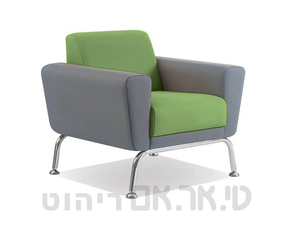 כורסת פריז