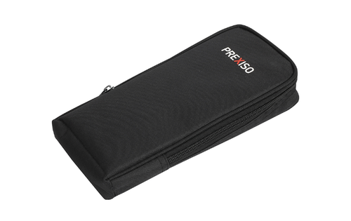 מצלמת וידאו לתשתית PREXISO PVX-240