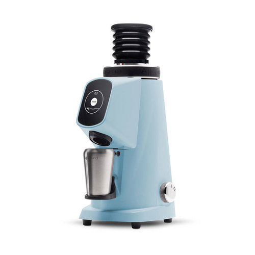Fiorenzato AllGround ProBrew - Pastel Blue 