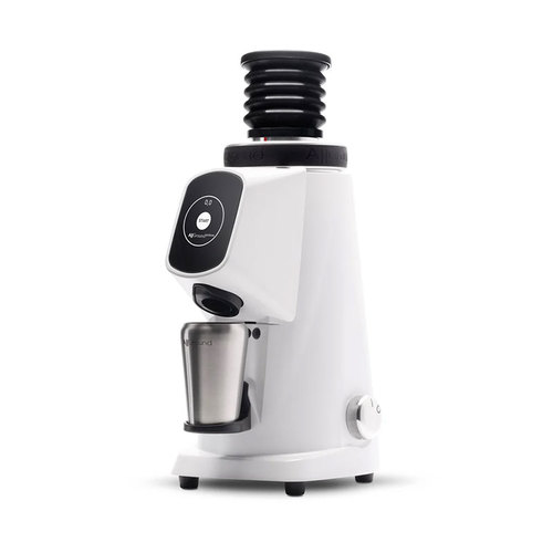 Fiorenzato AllGround ProBrew - White