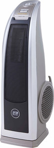 מפזר חום מגדל Gold line גולד ליין ATL93S