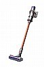 שואב אבק אלחוטי Dyson V10 Absolute New