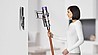 שואב אבק אלחוטי Dyson V10 Absolute New