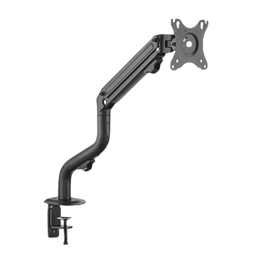 זרוע שולחנית למסך LDT71-C012N LUMI