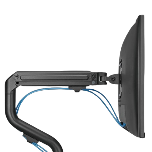 זרוע שולחנית למסך LDT71-C012N LUMI