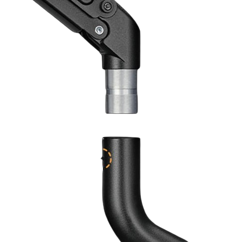 זרוע שולחנית למסך LDT71-C012N LUMI