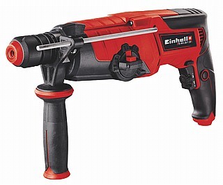 28mm electric hammer 
