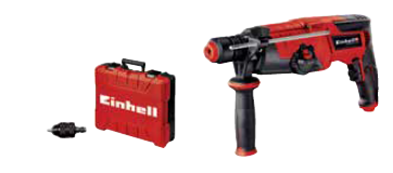 28mm electric hammer 