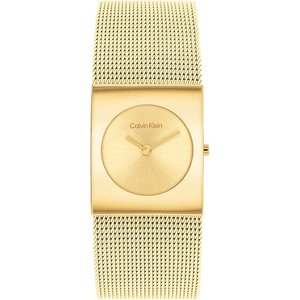 Calvin Klein 25100062 סדרה חדשה לנשים