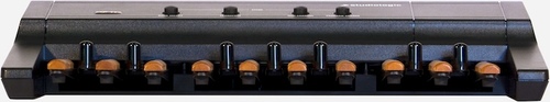 פדלים בחיבור מידי Studiologic MP117