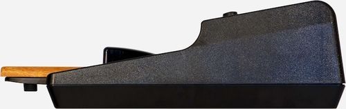 פדלים בחיבור מידי Studiologic MP117