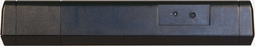 פדלים בחיבור מידי Studiologic MP117