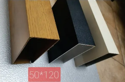 מלבן 50*120