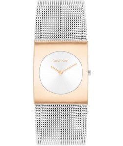Calvin Klein 25100063 סדרה חדשה לנשים
