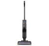  שואב שוטף אלחוטי Shark Hydro Vac WD213