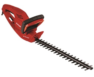 גוזם גדר חיה חשמלי GC-EH 5747 570W
