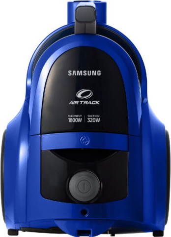 שואב אבק ציקלון נגרר Samsung סמסונג Air Track SC4540