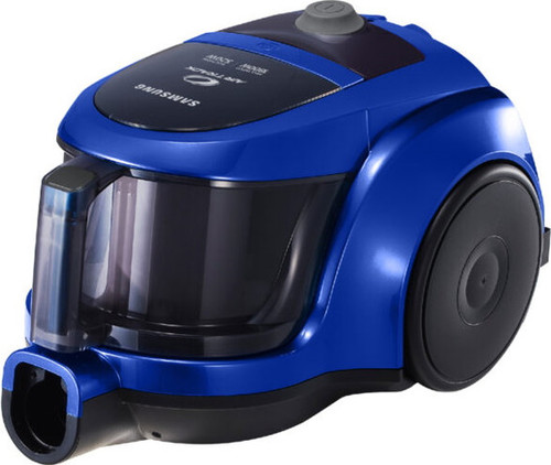 שואב אבק ציקלון נגרר Samsung סמסונג Air Track SC4540