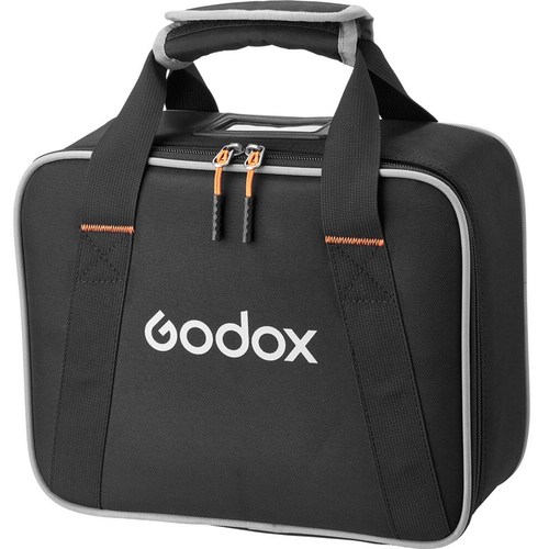 GODOX ML60II BI LED LIGHT