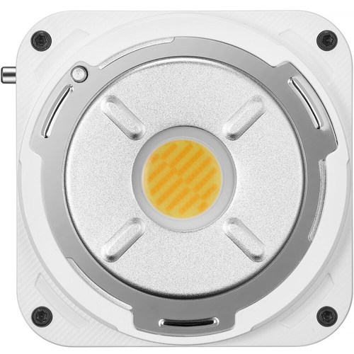 GODOX ML60II BI LED LIGHT