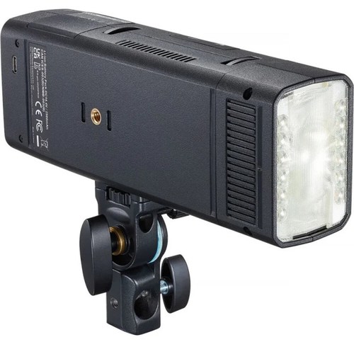 GODOX AD200 PRO II