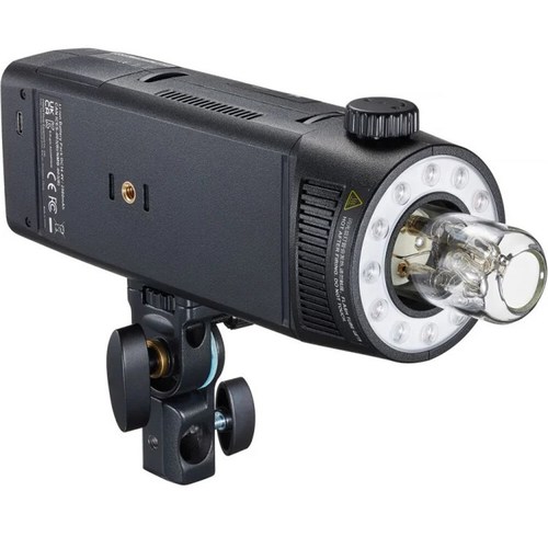 GODOX AD200 PRO II