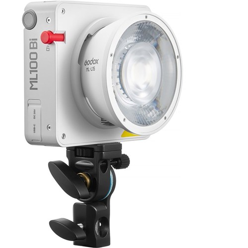 GODOX ML100BI LED LIGHT