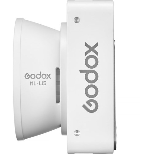 GODOX ML100BI LED LIGHT
