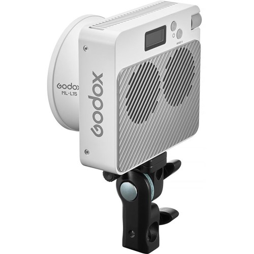 GODOX ML100BI LED LIGHT