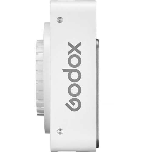 GODOX ML100BI LED LIGHT