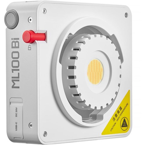 GODOX ML100BI LED LIGHT