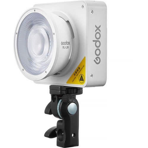 GODOX ML100BI LED LIGHT
