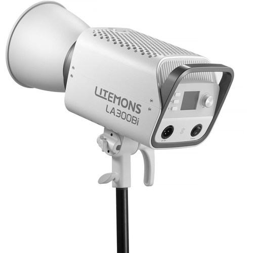 GODOX LA300BI LED LIGHT