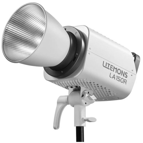 GODOX LA150R LED LIGHT