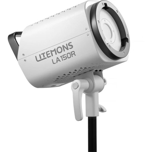 GODOX LA150R LED LIGHT