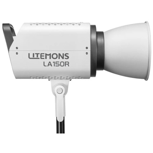GODOX LA150R LED LIGHT