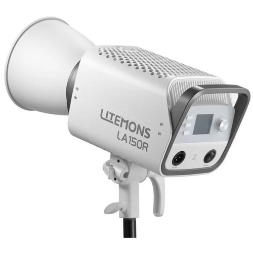 GODOX LA150R LED LIGHT