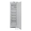 מקפיא אינטגרלי BAYERE BAFF27910-INT
