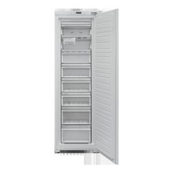 מקפיא אינטגרלי BAYERE BAFF27910-INT באייר