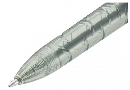  עט פיילוט PILOT B2P Ecoball - Ballpoint pen אקולוגי