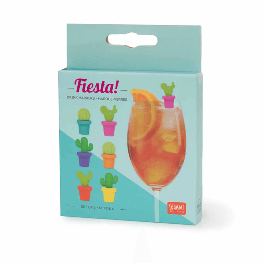 מידות: 3x1.5x1.8 ס"מ  חומרים: סיליקון
