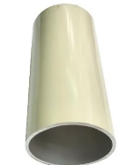 צינור אלומיניום