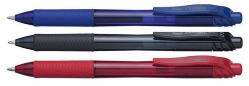  עט רול ג'ל פנטל PENTEL BL110
