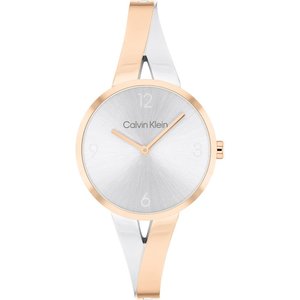 Calvin Klein 25100028 סדרה חדשה לנשים