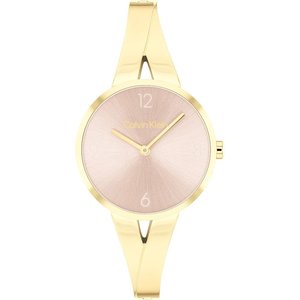 Calvin Klein Calvin Klein 25100027